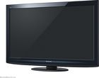 Panasonic TX-P42G20E