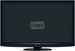 Panasonic TX-P42G20E