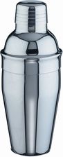 The catalogue shaker 19544307