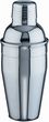 The Catalogue Shaker 19544307
