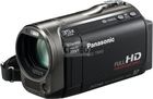 Panasonic HDC-TM60