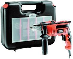 Black&Decker KR714CRESK - 0