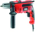 Black&Decker KR554CRES Black&Decker KR554CRES