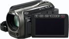 Panasonic HDC-HS60