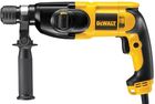 DeWalt D25013K