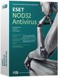 ESET NOD32 Antivirus Business Edition Clinet 10Stan/36Mies BOX