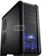 Cooler Master Dominator II 692 Advaned (RC-692-KKN2)