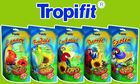 TROPIFIT COCKATIEL 700g POKARM DOYPACK DLA NIMFY