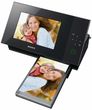 Sony DPP-F700