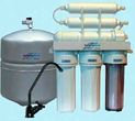 Hydropure 35 Hydropure 35