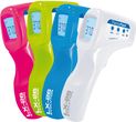 ThermoFlash LX-26 Visiomed ThermoFlash LX-26 Visiomed
