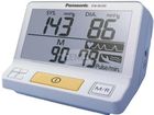 Panasonic EW-BU 30
