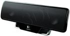 Logitech Laptop Speaker Z205
