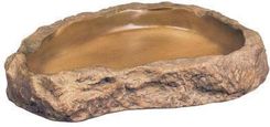 EXO TERRA MISECzKA MAŁA 15x12x2cm NA POKARM 