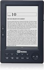 BeBook Mini (8717825261029)