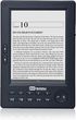 BeBook Mini (8717825261029)