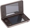 Nintendo DSi XL