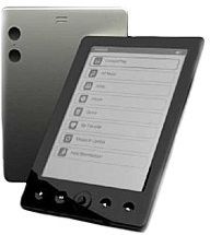 Vedia Digital Ebook