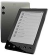 Vedia Digital Ebook Vedia Digital Ebook