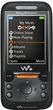 Sony Ericsson W830i