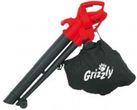 Grizzly Els 2201 Grizzly Els 2201