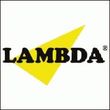 Taśma Lambda oki 3320 Taśma Lambda oki 3320