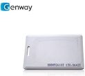 Genway ID Card - Karta magnetyczna