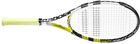 Babolat Pure Junior 26 Babolat Pure Junior 26