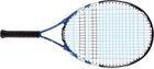 Babolat Roddick Junior 110 Babolat Roddick Junior 110