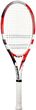 Babolat Drive z Tour