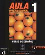 Aula International 1 Podręcznik + CD