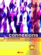 Connexions 3 Cachier d'exercices+Cd