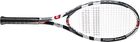 Babolat Reflex 102