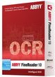 Abbyy FineReader 10 Corporate Edition EDU PL