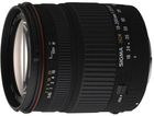 Sigma 18-200mm f/3.5-6.3 DC Nikon