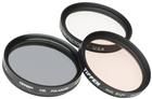 Tiffen Pol-Cir 52mm