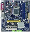 FOXCONN H55MXV