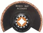 Bosch Brzeszczot segmentowy HM-RIFF ACz 85 RT 2608661642