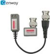 Genway Wideo BALUN - transmiter RJ45