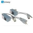 Pasywny transmiter RJ45