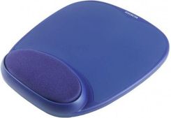 KENSINGTON Mouse Pad Gel (64273)