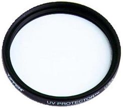Tiffen UV Protector 82mm