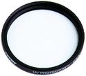 Tiffen UV Protector 82mm