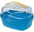 FERPLAST ALADINO SMALL TRANSPORTER