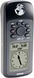 GARMIN GPSMAP 72H (010 00840 01)