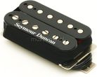 Seymour Duncan SH-6b przetwornik