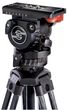 Sachtler FSB 6 T