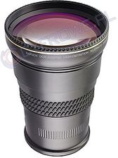 Raynox DCR-2020 PRO