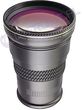 Raynox DCR-2020 PRO Raynox DCR-2020 PRO