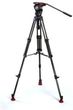 Sachtler FSB 2 / 2 MD